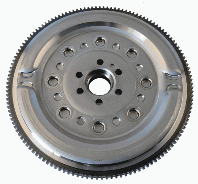 SACHS Flywheel - 2294 000 453